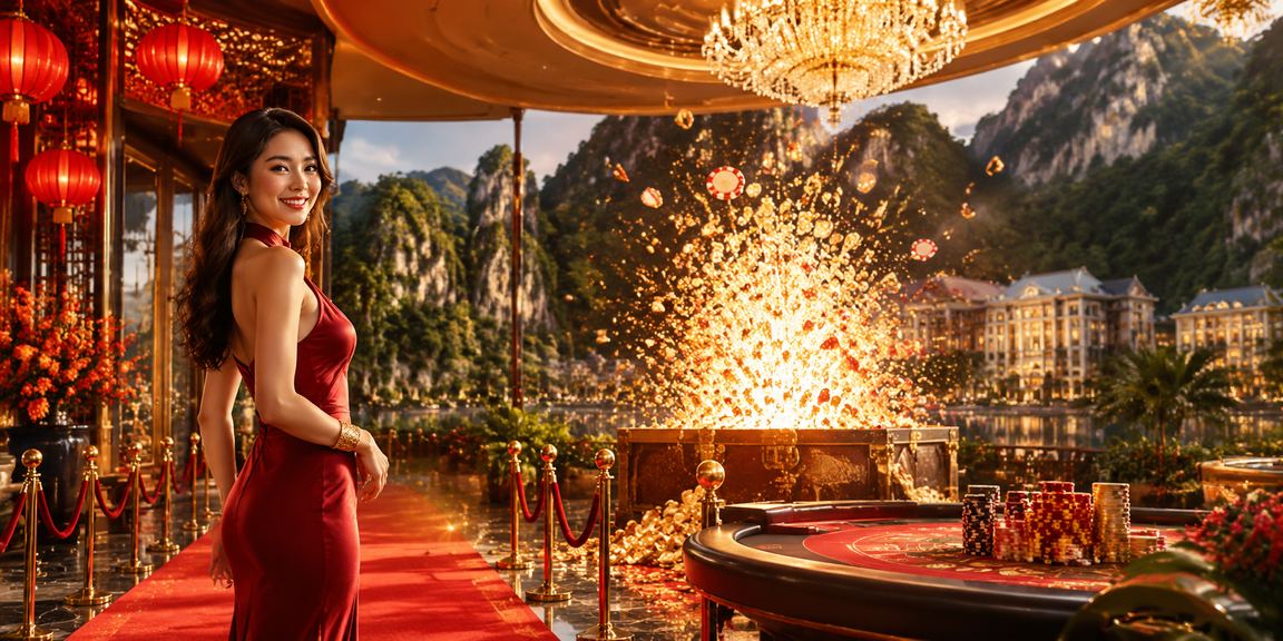 Pengguna VIP menyemak bonus pertaruhan bola sepak di Ipoh