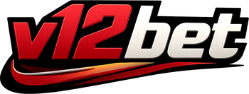 v12bet